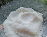 Foto langkah ke 1 dari resep Teokkboki dari Nasi sisa.