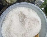 Foto del paso 1 de la receta: Fiambre de Bondiola