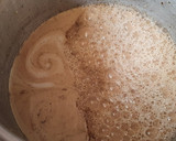Foto del paso 3 de la receta: Chocolate caliente estilo francés a mi manera