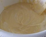 Foto langkah ke 3 dari resep Cake tape lembut, no emulsifier.