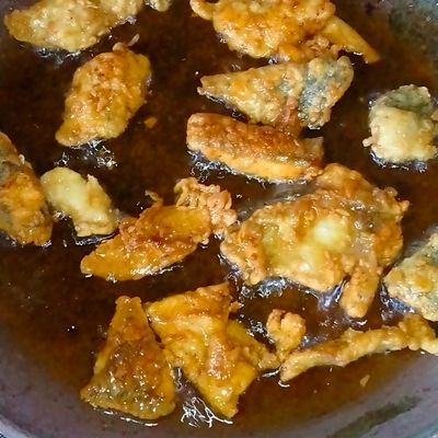 Langkah 3