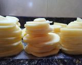 Foto del paso 1 de la receta: Gratín Dauphinois 🥔