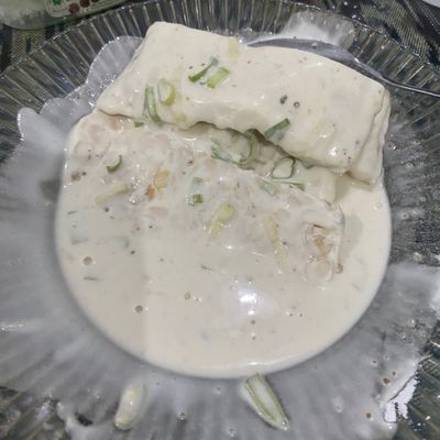 Langkah 3