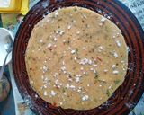 ચીલી ફ્લેક્સ પૂરી(chilli flaex puri in Gujarati) રેસીપી સ્ટેપ9ફોટો