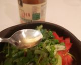 Foto del paso 6 de la receta: Pebre