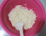 Foto langkah ke 3 dari resep Nasi Goreng Mawut.