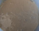 Foto del paso 1 de la receta: Pan dulce Fácil sin huevos