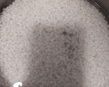 Foto del passaggio 1 della ricetta Riso fritto cinese