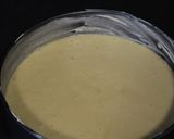 Foto del paso 4 de la receta: Bizcocho de vainilla