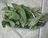 صورة لخطوة 2 من وصفة شاي سهرة