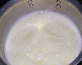Cottege cheese recipe step 5 photo