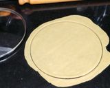 Foto del paso 3 de la receta: Crusanitos crujientes y tiernos con nueces