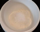 Grincs pöffeteg recept fázis 1 fotója