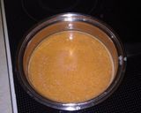 Φωτογραφία βήματος 5 της συνταγής Μακαρόνια με σάλτσα ντομάτας και γιαούρτι 🍅