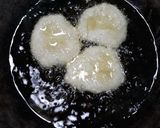 Foto langkah ke 6 dari resep Rujak Cireng.
