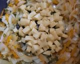 Foto del paso 5 de la receta: Lengua guisada