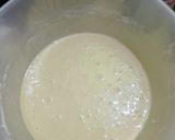 Foto del paso 1 de la receta: Muffins Mundialistas para Papá