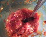 Foto langkah ke 1 dari resep Balado Telur Puyuh.