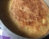 Foto del paso 4 de la receta: Cuadraditos de limón