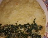Vegetables roolsmatakin girki4 hoto