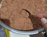 Foto langkah ke 2 dari resep Milo pudding.