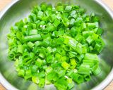 香麻醬系列～香麻生菜牛肉的食譜步驟6照片