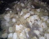 Foto del paso 1 de la receta: Saquitos de gambas