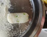 कटलेट (cutlet recipe in Hindi) रेसिपी चरण 3 फोटो