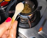ઇન્સ્ટન્ટ અપ્પમ (Instant Appam Recipe In Gujarati) રેસીપી સ્ટેપ5ફોટો