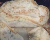 Foto del paso 3 de la receta: Bifes de pollo diet al romero y limón