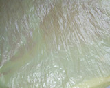 A picture of step 4 of Turtle Bread.