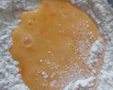 Une image de l'étape 4 de Crêpes 🥞 allégées.