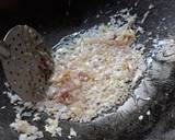 Authentic Veg-Hakka Noodles recipe step 3 photo