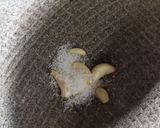Foto del paso 7 de la receta: Chepiles