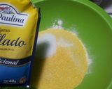 Foto del paso 2 de la receta: Nachos caseros