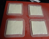 Foto del paso 1 de la receta: Sanjacobos