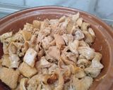 صورة لخطوة 2 من وصفة دوراة 😛