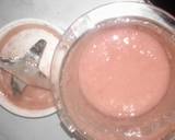 Groundnut soup recipe step 2 photo