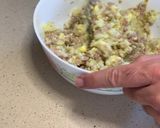 Foto del paso 8 de la receta Ensaladilla rusa de Dani García