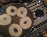 Foto del paso 5 de la receta Rosquitas