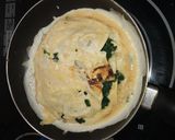 Foto del paso 3 de la receta: Tortilla sorpresa