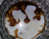 Foto langkah ke 5 dari resep Bubur Candil.