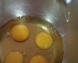 Foto del paso 1 de la receta: Tarta de Manzana