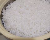 সাবু মাখা(sabu makha recipe in bengali) রেসিপি ধাপ - 1 ছবি