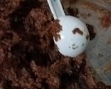 Foto langkah ke 3 dari resep Chunky Soft Cookies.