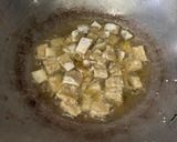 Foto langkah ke 1 dari resep Tumis Tempe Spesial.