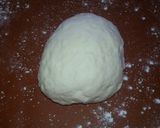 Foto del paso 2 de la receta: Masa para Tarta