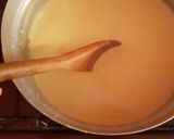 Foto del paso 4 de la receta: Crema catalana