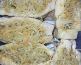 Foto langkah ke 5 dari resep Tahu isi bihun.