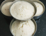 காஞ்சிபுரம் கோயில் இட்லி ரெசிபி ஸ்டேப் 8 புகைப்படம்